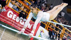 serie a1 ph simone ferraro sfa06598 copia